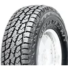 Sailun Terramax A/T ( 265/65 R17 112S sa za?titnom lajsnom za felne (FSL) )
