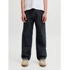 Jack & Jones Junior Kavbojke JJIAlex JJOriginal marine