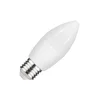 Ledvance LED sijalica B40 4000K 4.9W E27 OSRAM ( 4099854545122E )