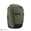 THULE Paramount Hybrid Pannier 26L - Soft Green