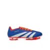ADIDAS Muške kopačke Predator Club FxG, Plave