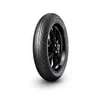 Pirelli Angel GT II ( 120/60 ZR17 TL (55W) M/C, prednji točak )