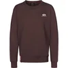 Alpha Industries Basic Sweater Small Logo 188307 21