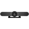Logitech meetup conferencew cam - EMEA ( 960-001102 )