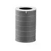 Original Hepa Filter za Xiaomi Purifier 3H