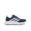 Tekaški čevlji adidas Supernova Ease 2 M Running Shoes JQ4253 Mornarsko modra