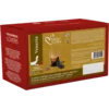 Italian Coffee Kapsule za kafu Venezia Arabica, 70 kapsula