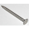 Vijak A4 inox DIN84/ISO1207 (170069)
