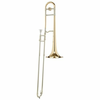 Tenor pozavna .527 GM Kühnl & Hoyer