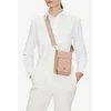 Torbica BEVERLY HILLS POLO CLUB BHPC-L-007-07 Roza