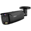 IPC-HFW3549T1-AS-PV-0280B-S5-BLACK 5MP Bullet WizSense Network kamera