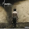 Mudvayne - Lost & Found (180 g) (Gold & Black Marbled Coloured) (Gatefold Sleeve) (2 LP)