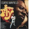 Curtis Mayfield - Superfly