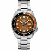 Ure Seiko SRPJ47K1