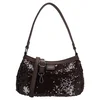Charm London Las Vegas 25980 Dark brown