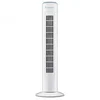 Beper Ventilator P206VEN301