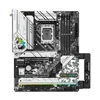 Matična ploča ASROCK STEEL LEGEND WIFI Intel Z790