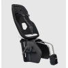Thule sedište za bicikl Yepp Nexxt 2 Maxi FM White