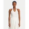 Bardot Bodi Trey Halter Neck 60030TB Bela Slim Fit