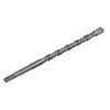 Total One-Stop Tools SDS plus sveder 20x210mm, INDUSTRIAL (TAC312002)