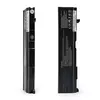 Baterija za Laptop Toshiba PA3399 10.8V 5200mAh