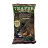TRAPER Sekret Primama, Deverika-Medenjak-Đumbir, Braon, 1kg