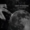 Crest Of Darkness - Call of the Moon (EP)