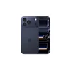 Mobilni telefon Apple iPhone 17 Pro Max 512GB Deep Blue