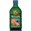 Mollers Omega 3 Kids, 250ml