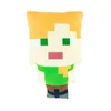 Jastuk Paladone Minecraft - Alex