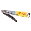 BOSCH Rear H351 Zadnja Metlica brisača, 350mm