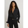 Lauren Ralph Lauren srajca ženska