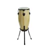 Conga boben 28x71 cm s stojalom Goldon 38311