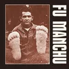 Fu Manchu - Kept Between Trees (Reissue) (EP)