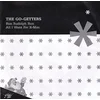 Go Getters - Run Rudolf Run (LP)