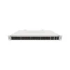 MikroTik CRS354-48G-4S+2Q+RM