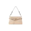 Pinko 106176A0F6 Bež