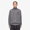 Jakna Y-3 Chito Graphic Track Top UNISEX Grey Five L