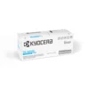 Kyocera Toner TK-5370C, Cyan