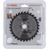 Bosch List kružne testere EcofWood 2608844565, 140 mm, 30 Z