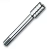 Victorinox ručni nastavak 3.0305