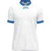 Jako Majica Retro