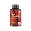 Guarana, 180 kapsul