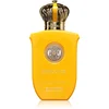 Gulf Orchid Mango Ice parfumska voda uniseks 30 ml