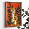 Wallity Slika TUN057, 50 x 70 x 3 cm