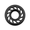 Mathews Harmonic Damper Regular