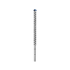 Bosch EXPERT SDS max-8X burgija za udarne bušilice od 32x400x520 mm, 5 delova 2608900270