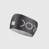 Sportful Trak Doro Oyster