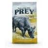 Taste Of The Wild Suva hrana za mačke Prey,Govedina, 2.72kg