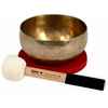 Sela Harmony Singing Bowl 15